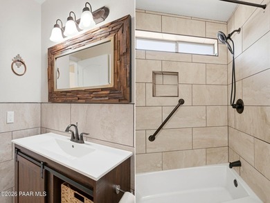 Nestled in the highly desirable Granite Oaks area of Prescott - photo 27
