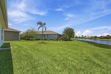 Welcome to Vitalia at Tradition-a premier 55+gated community - photo 27