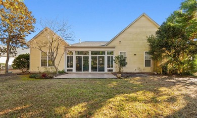 Perfectly positioned on the 13th fairway of the highly desirable - photo 28
