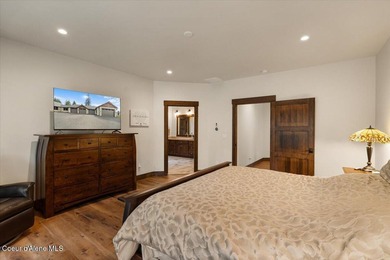 Welcome to this exquisite 2-year-old custom home, nestled in one - photo 28