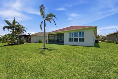 Welcome to Vitalia at Tradition-a premier 55+gated community - photo 28