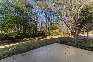 Perfectly positioned on the 13th fairway of the highly desirable - photo 29