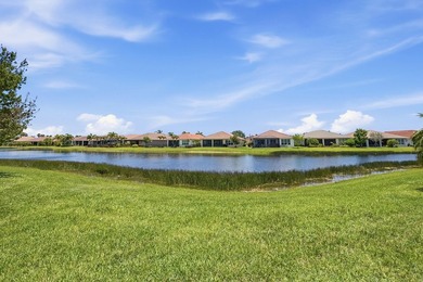 Welcome to Vitalia at Tradition-a premier 55+gated community - photo 29