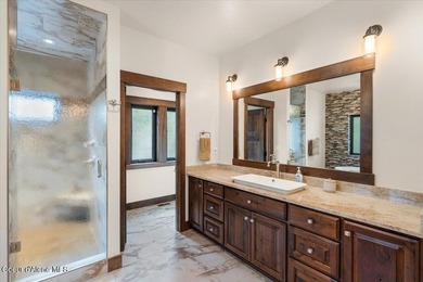 Welcome to this exquisite 2-year-old custom home, nestled in one - photo 30