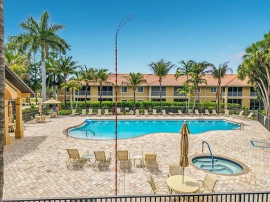 Welcome to 1051 Winding Pine Circle, Unit 105, located in the - photo 30
