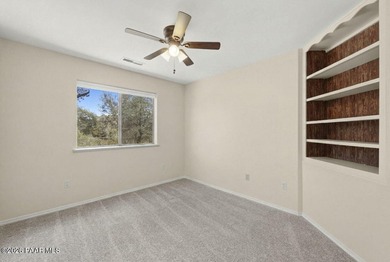 Nestled in the highly desirable Granite Oaks area of Prescott - photo 30
