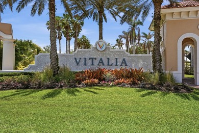Welcome to Vitalia at Tradition-a premier 55+gated community - photo 30