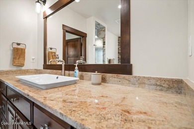 Welcome to this exquisite 2-year-old custom home, nestled in one - photo 31
