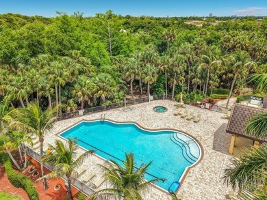 Welcome to 1051 Winding Pine Circle, Unit 105, located in the - photo 31