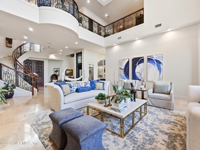 Experience exceptional waterfront living in this Mediterranean - photo 31