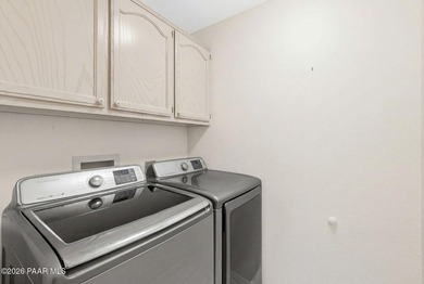 Nestled in the highly desirable Granite Oaks area of Prescott - photo 31