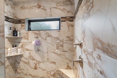 Welcome to this exquisite 2-year-old custom home, nestled in one - photo 32