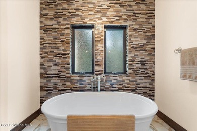 Welcome to this exquisite 2-year-old custom home, nestled in one - photo 33