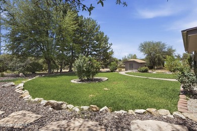 Nestled in the highly desirable Granite Oaks area of Prescott - photo 33