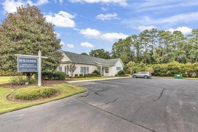 Perfectly positioned on the 13th fairway of the highly desirable - photo 35