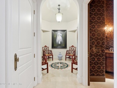 Experience exceptional waterfront living in this Mediterranean - photo 35