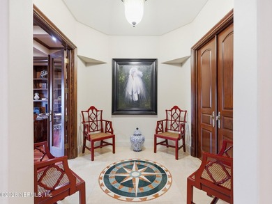 Experience exceptional waterfront living in this Mediterranean - photo 36