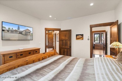Welcome to this exquisite 2-year-old custom home, nestled in one - photo 37