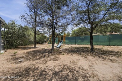 Nestled in the highly desirable Granite Oaks area of Prescott - photo 38
