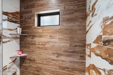 Welcome to this exquisite 2-year-old custom home, nestled in one - photo 40