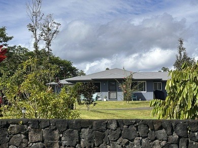 Beautiful recently upgraded 3-bedroom 2 bath home on paved road - photo 1