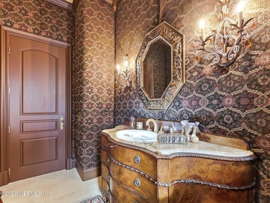 Experience exceptional waterfront living in this Mediterranean - photo 41