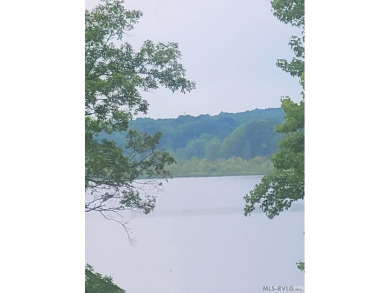 Roanoke Rapids Lake Other For Sale in Gaston North Carolina