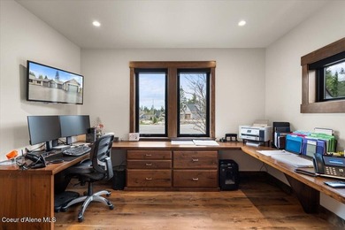 Welcome to this exquisite 2-year-old custom home, nestled in one - photo 42