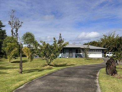 Beautiful recently upgraded 3-bedroom 2 bath home on paved road - photo 2