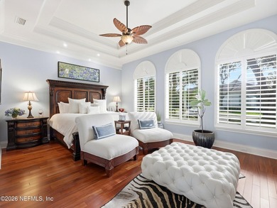 Experience exceptional waterfront living in this Mediterranean - photo 42