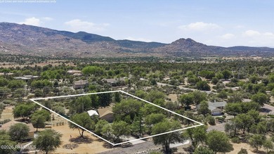 Nestled in the highly desirable Granite Oaks area of Prescott - photo 42