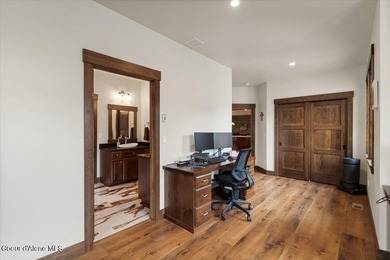 Welcome to this exquisite 2-year-old custom home, nestled in one - photo 43