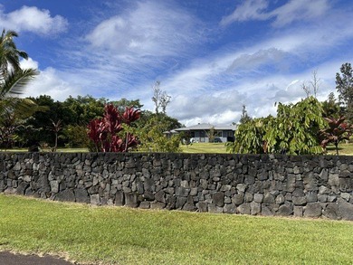 Beautiful recently upgraded 3-bedroom 2 bath home on paved road - photo 3