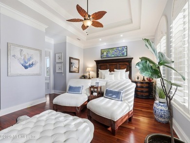 Experience exceptional waterfront living in this Mediterranean - photo 43