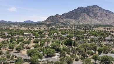 Nestled in the highly desirable Granite Oaks area of Prescott - photo 43
