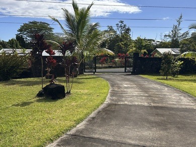 Beautiful recently upgraded 3-bedroom 2 bath home on paved road - photo 4