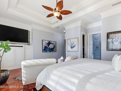 Experience exceptional waterfront living in this Mediterranean - photo 44