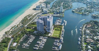 The St. Regis Resort & Residences Bahia Mar defines the standard - photo 4