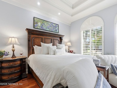 Experience exceptional waterfront living in this Mediterranean - photo 46