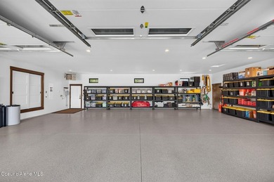 Welcome to this exquisite 2-year-old custom home, nestled in one - photo 47