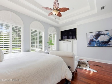 Experience exceptional waterfront living in this Mediterranean - photo 47