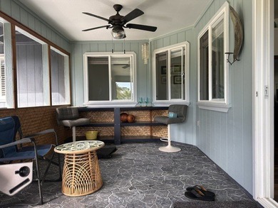 Beautiful recently upgraded 3-bedroom 2 bath home on paved road - photo 8