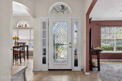 Beautifully situated on a large cul-de-sac lot, this 4-bedroom - photo 8