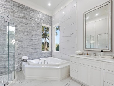 Experience exceptional waterfront living in this Mediterranean - photo 48