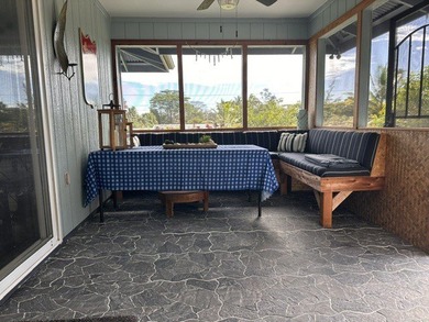 Beautiful recently upgraded 3-bedroom 2 bath home on paved road - photo 9