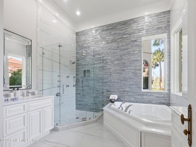 Experience exceptional waterfront living in this Mediterranean - photo 49