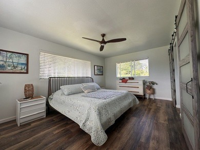 Beautiful recently upgraded 3-bedroom 2 bath home on paved road - photo 10
