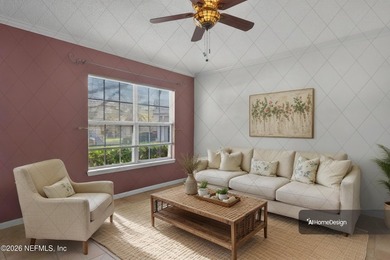 Beautifully situated on a large cul-de-sac lot, this 4-bedroom - photo 10