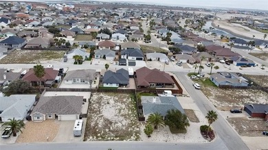 Create your dream Island getaway in the sought-after Barataria - photo 1