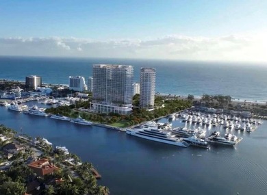 The St. Regis Resort & Residences Bahia Mar defines the standard - photo 4
